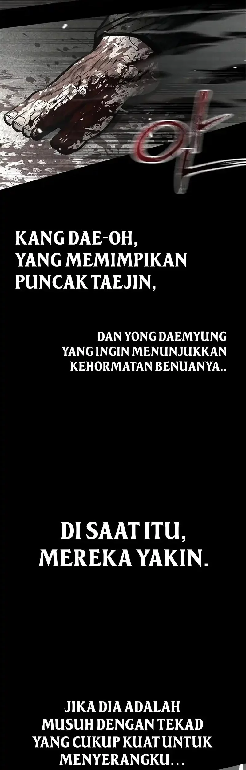 Chapter 37 - halaman 93