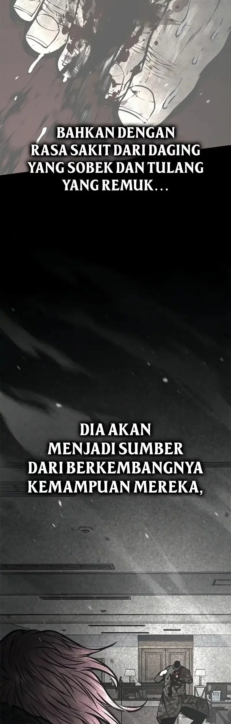 Chapter 37 - halaman 95