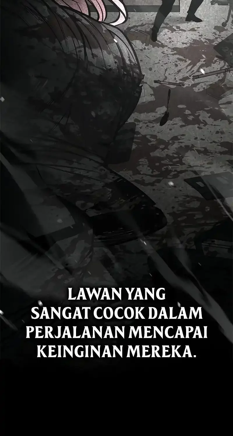 Chapter 37 - halaman 96