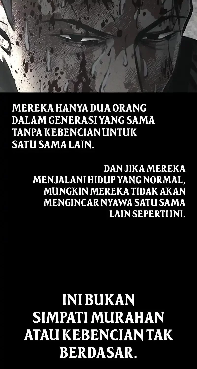 Chapter 37 - halaman 100