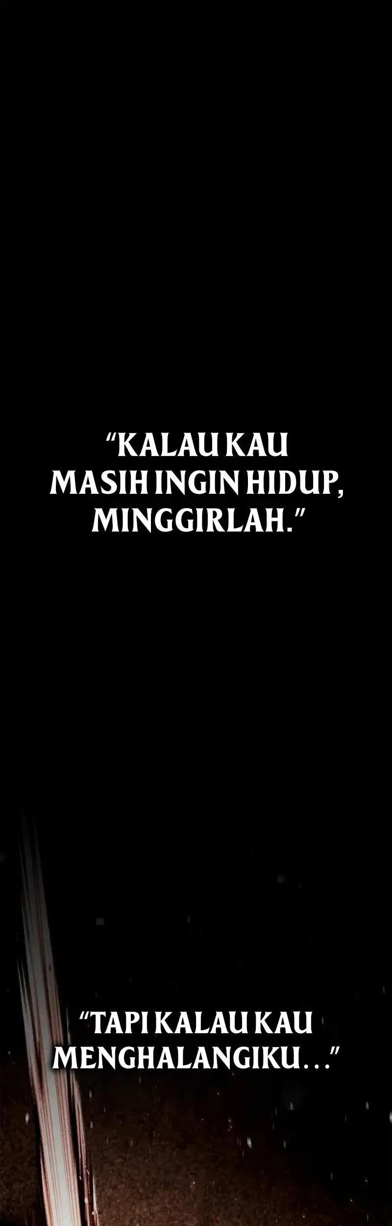 Chapter 37 - halaman 101