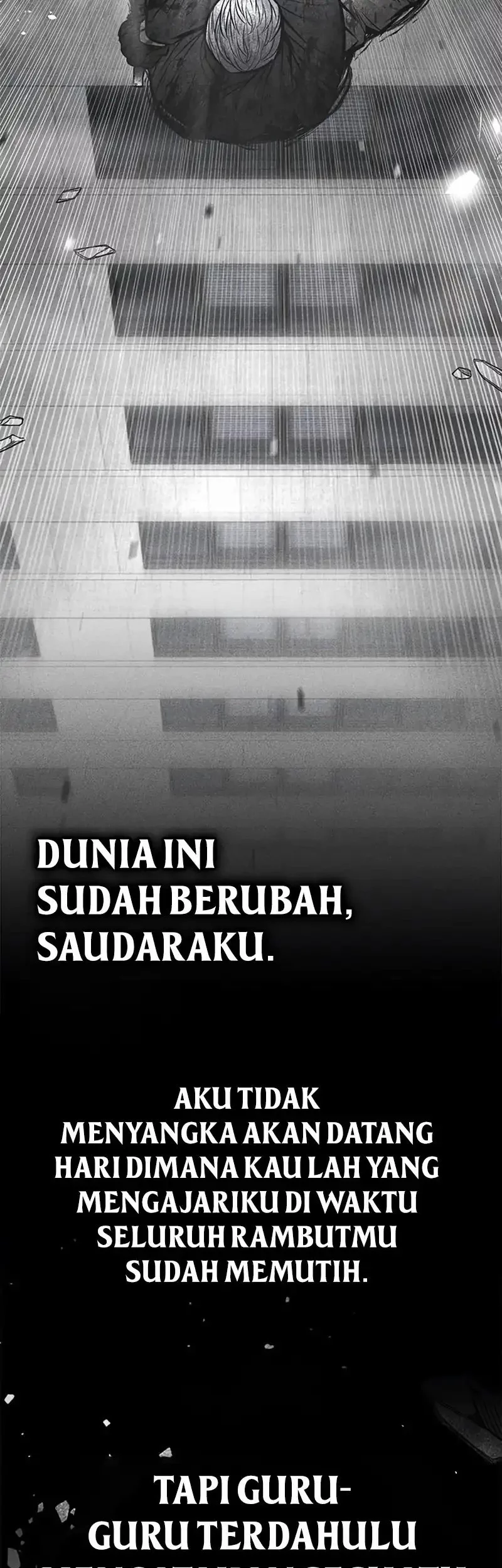 Chapter 38 - halaman 71