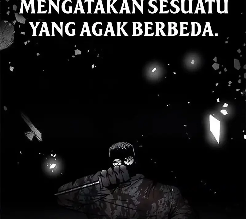 Chapter 38 - halaman 72