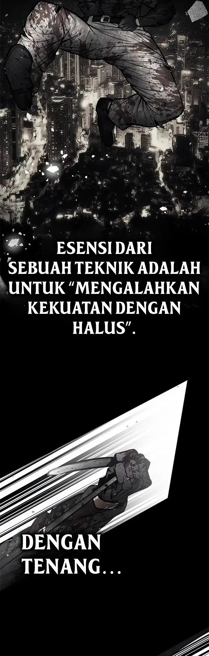 Chapter 38 - halaman 73