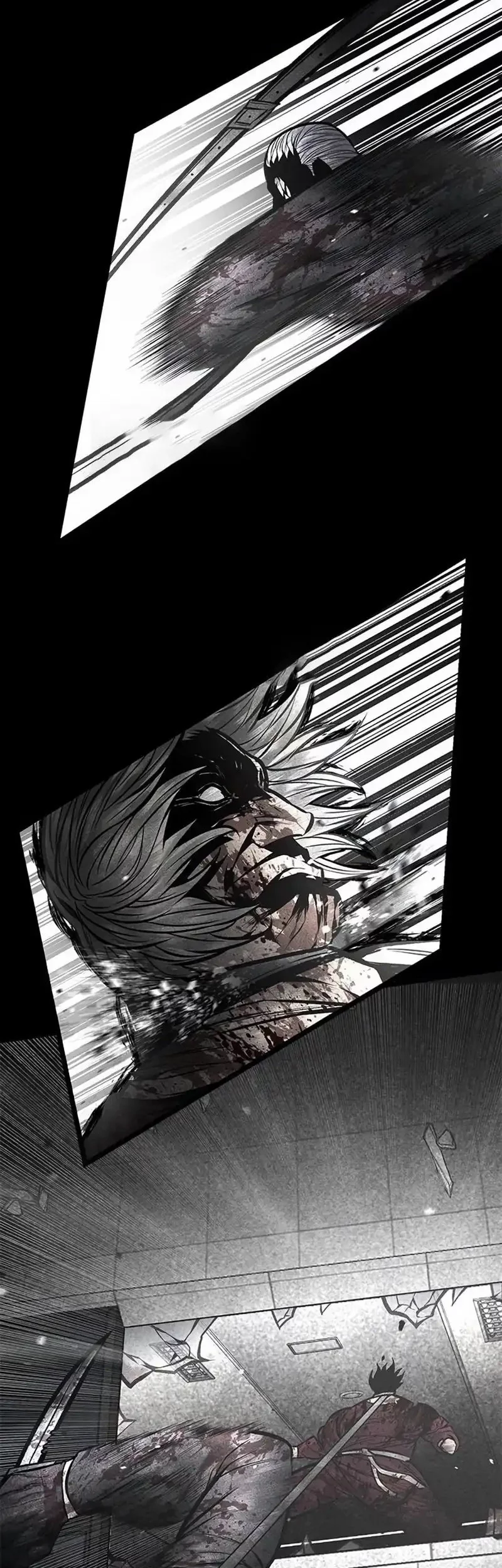 Chapter 38 - halaman 74