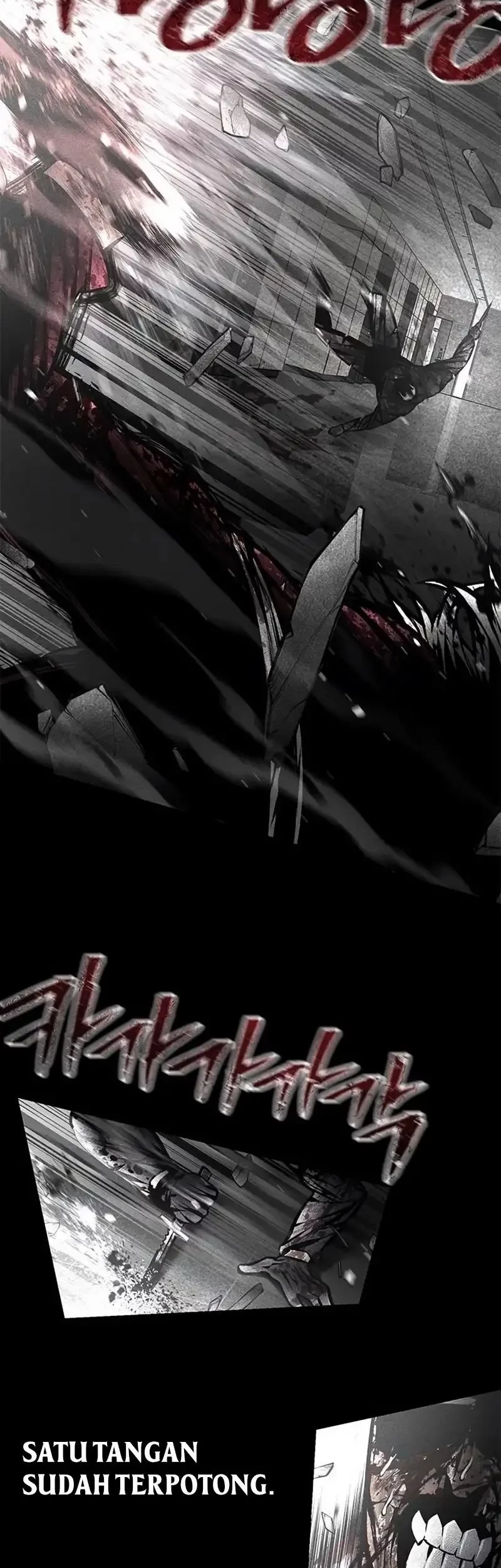 Chapter 38 - halaman 82
