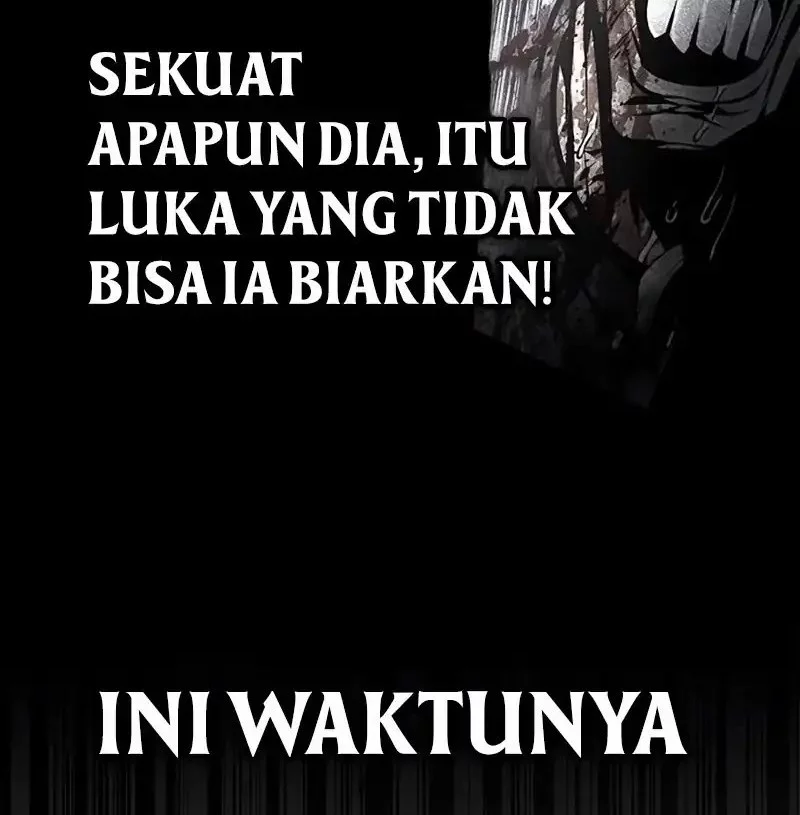 Chapter 38 - halaman 83