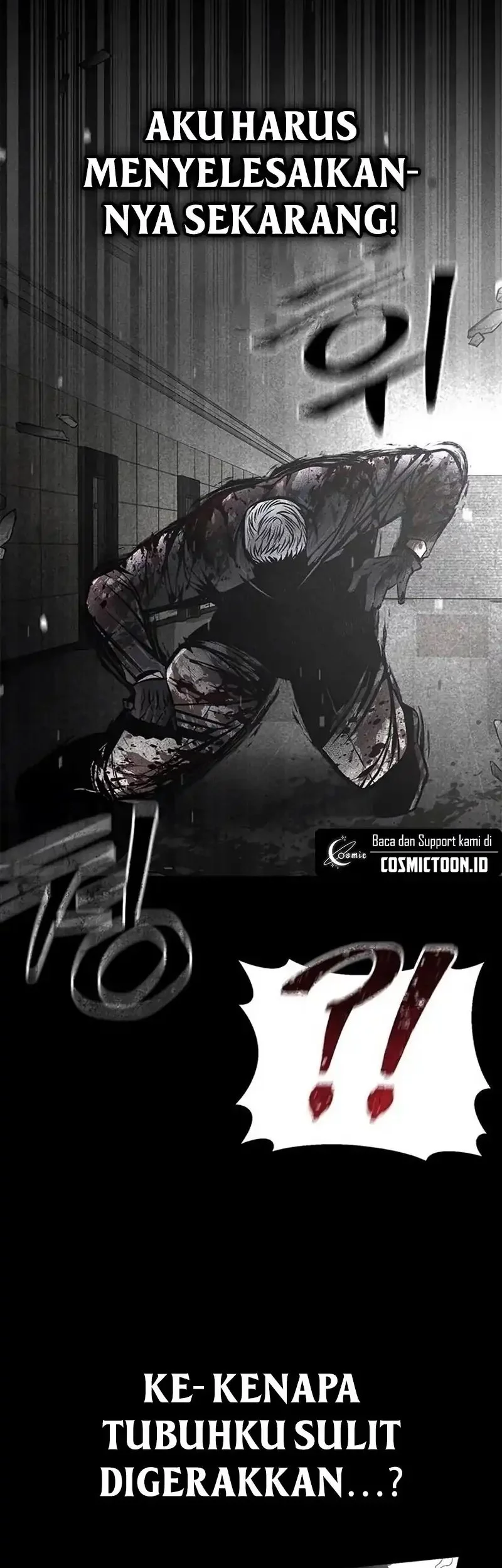Chapter 38 - halaman 84