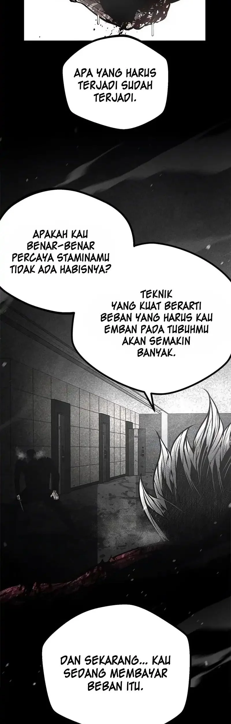 Chapter 38 - halaman 86