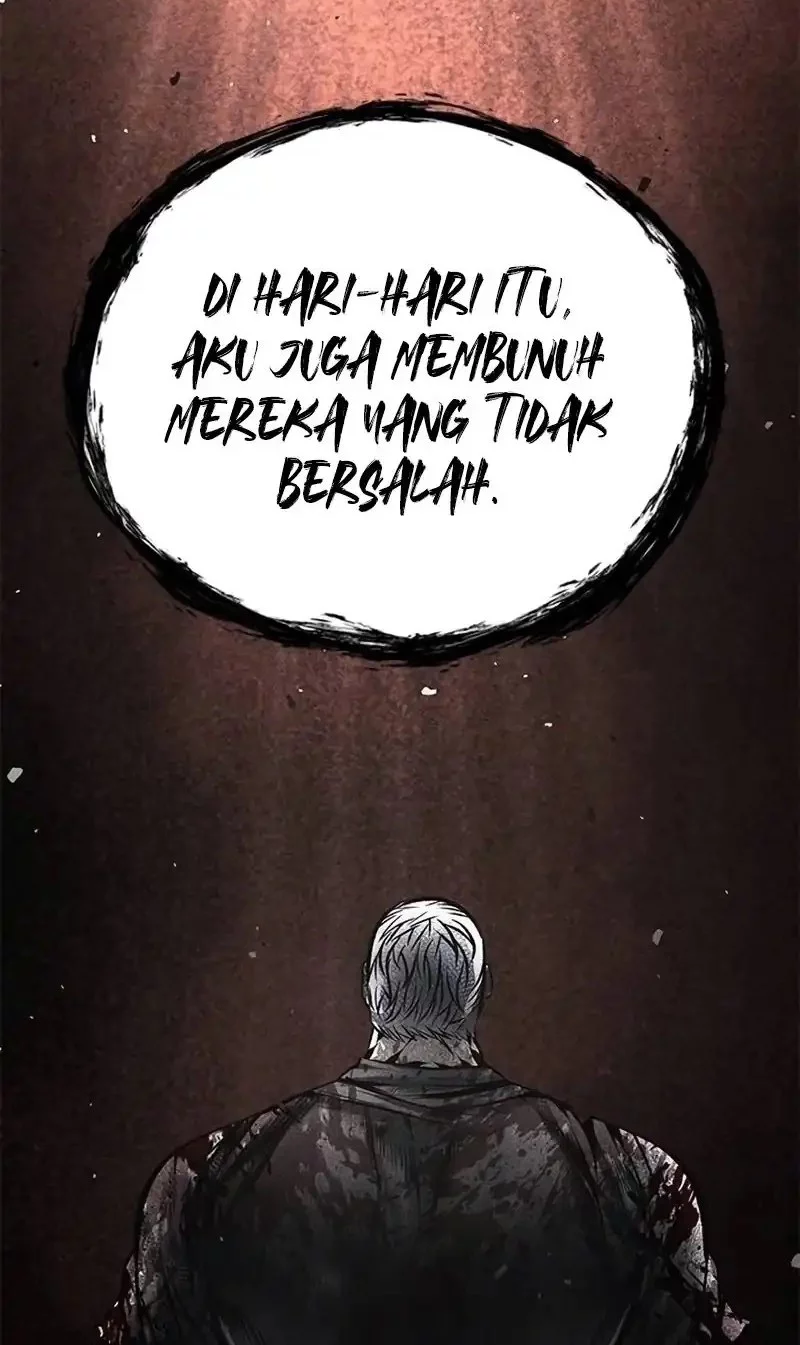 Chapter 38 - halaman 95