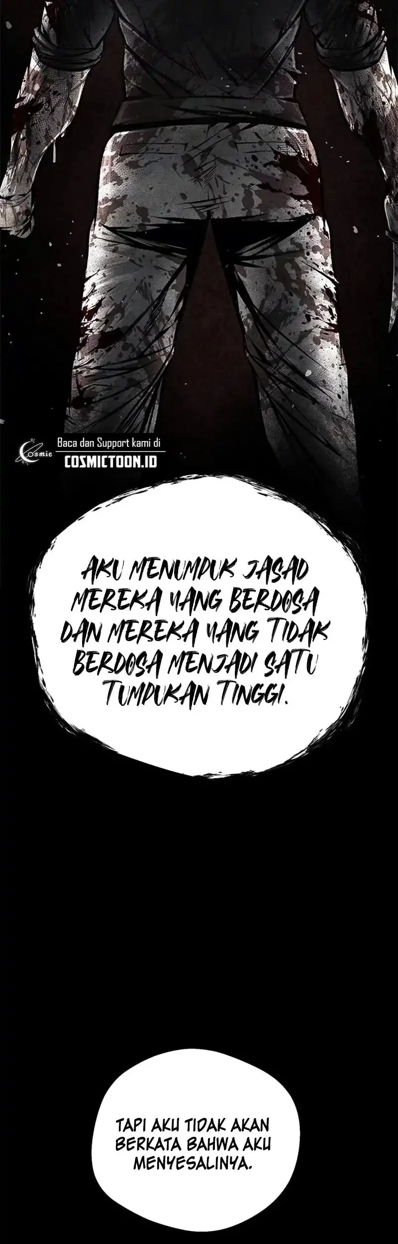 Chapter 38 - halaman 96
