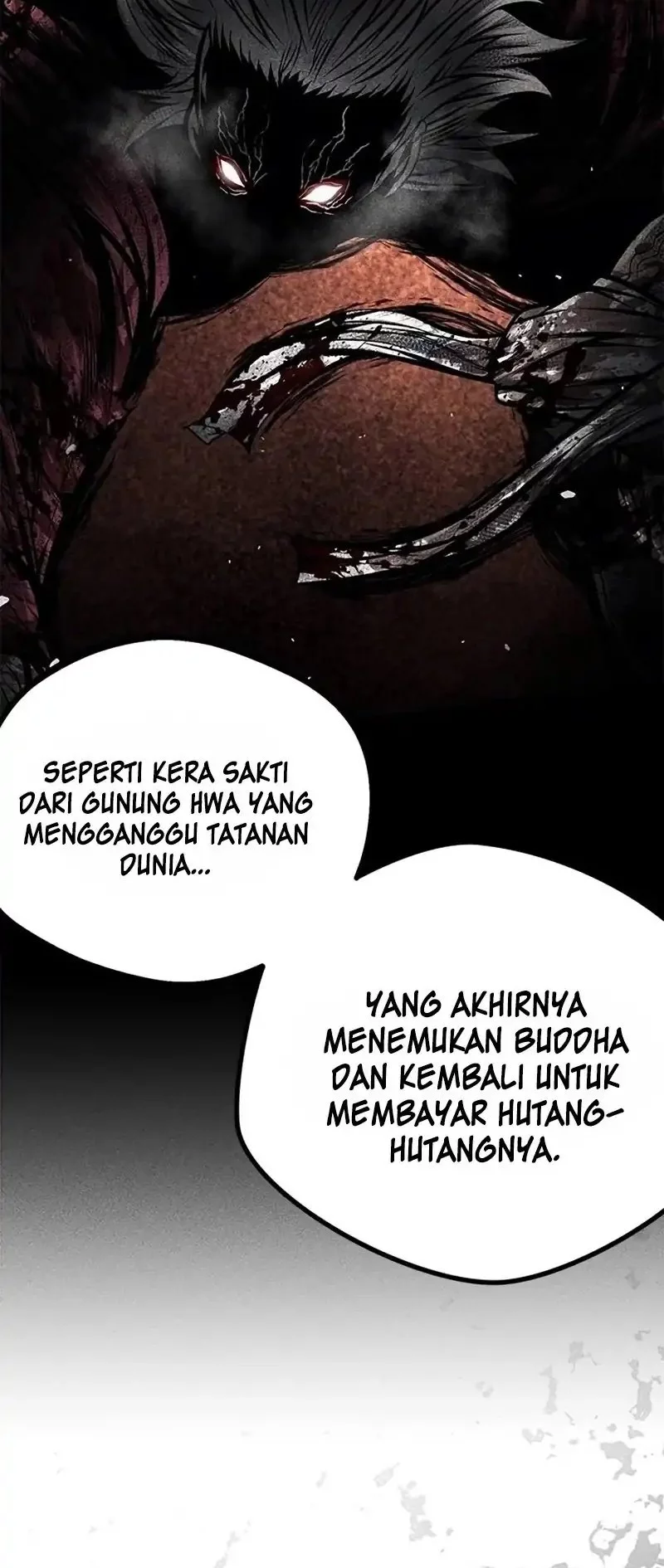 Chapter 38 - halaman 98