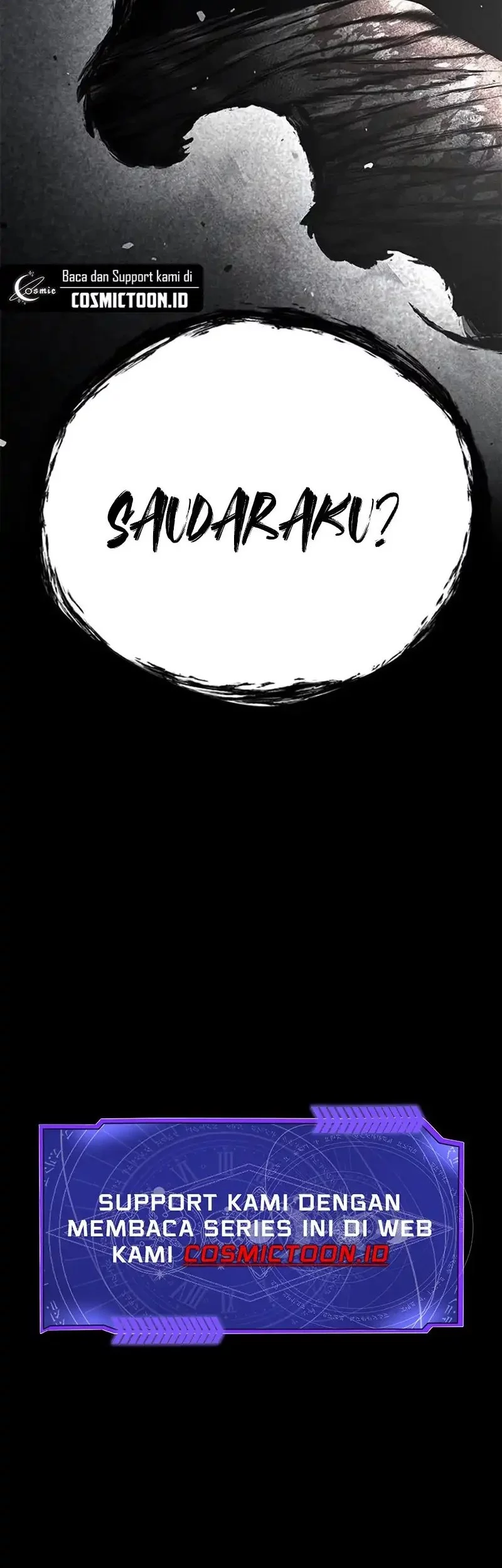 Chapter 38 - halaman 100