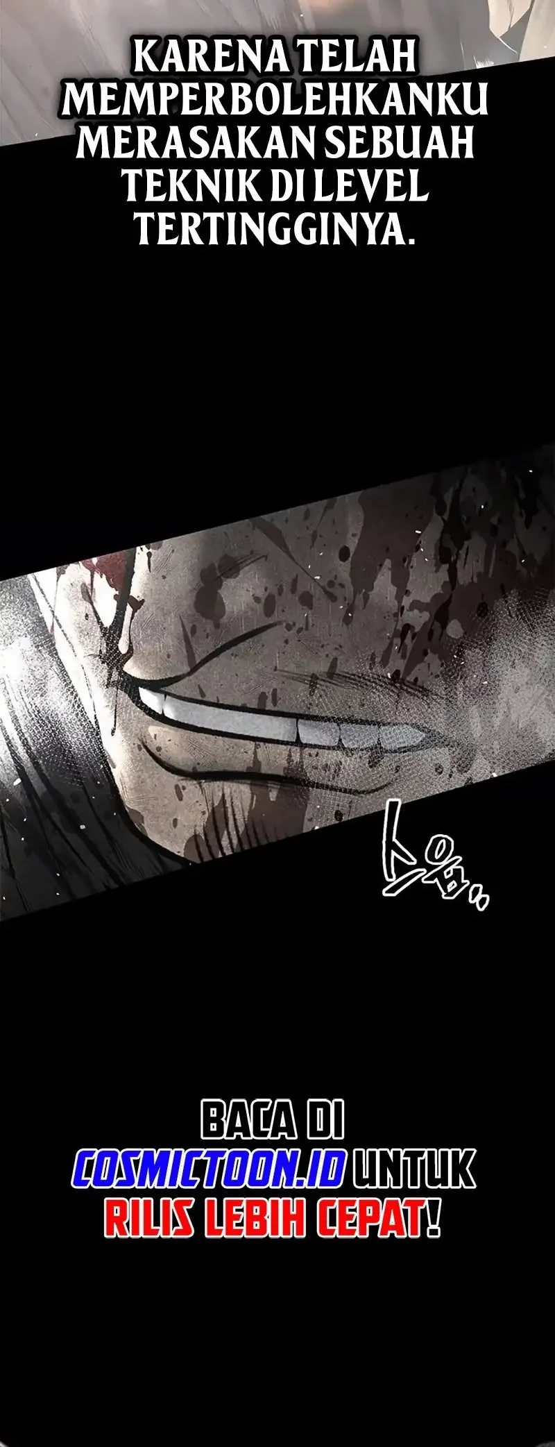 Chapter 39 - halaman 64