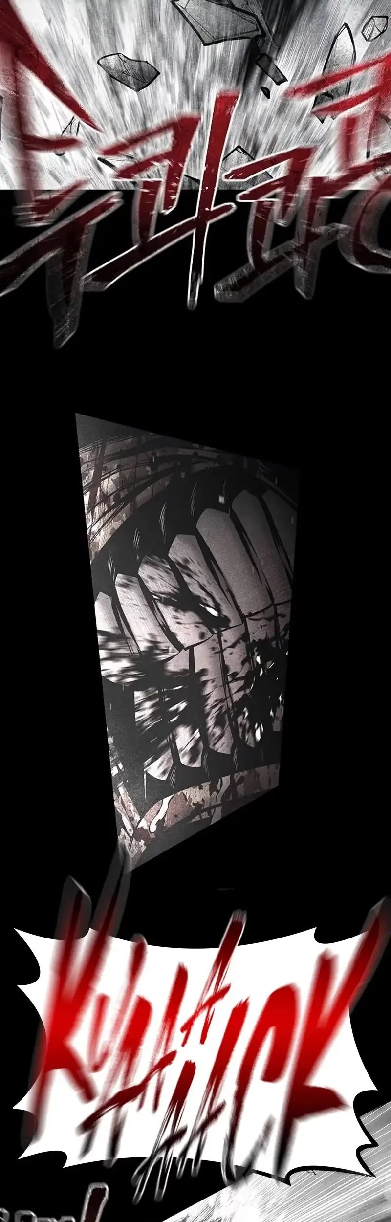 Chapter 39 - halaman 67