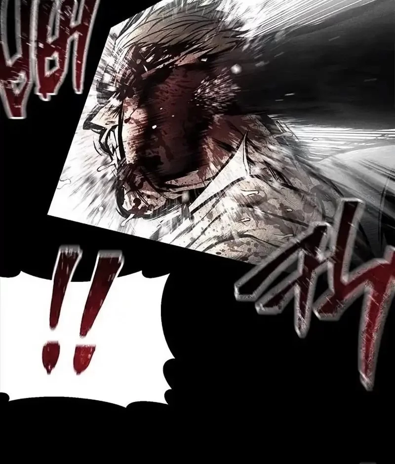 Chapter 39 - halaman 68
