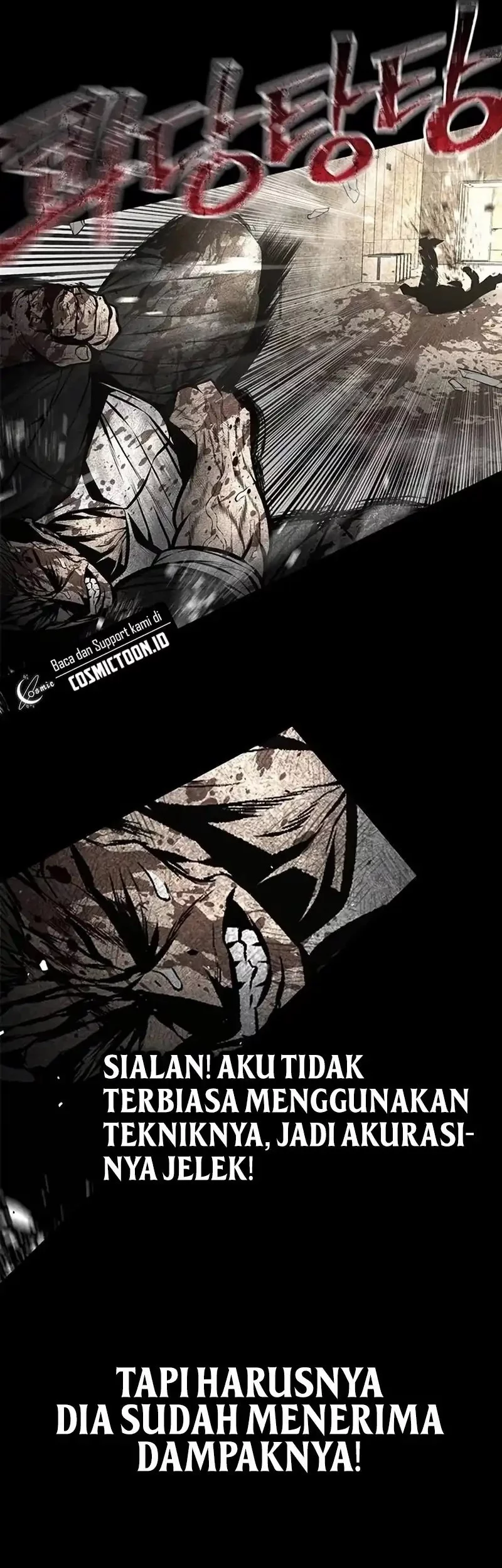 Chapter 39 - halaman 69