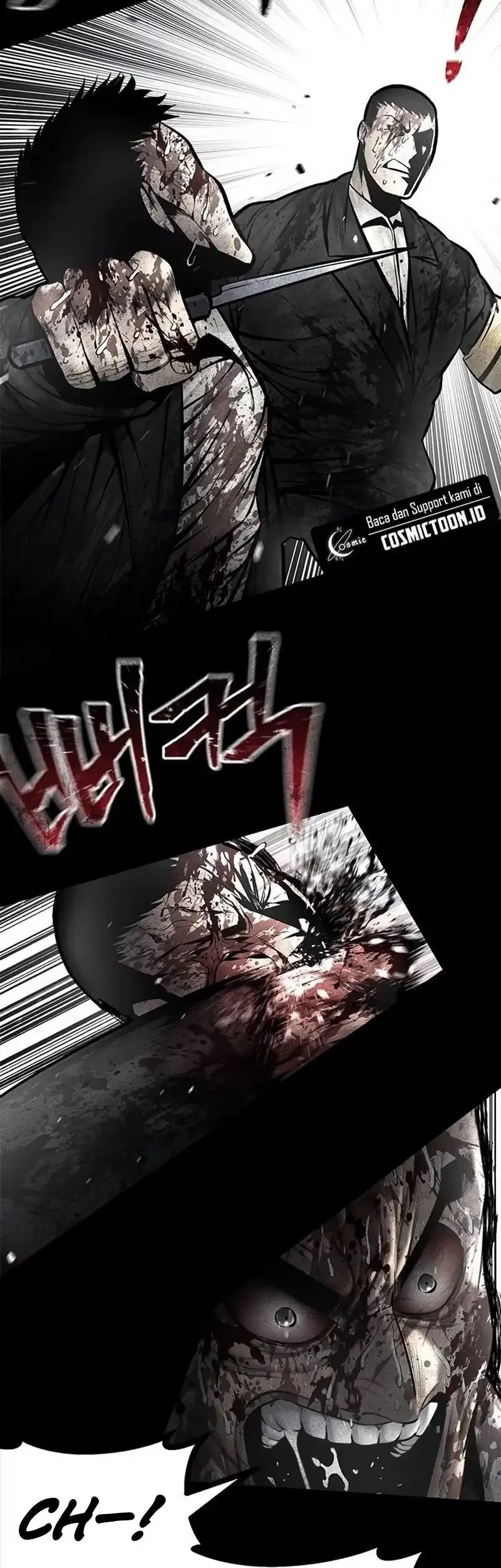 Chapter 39 - halaman 71