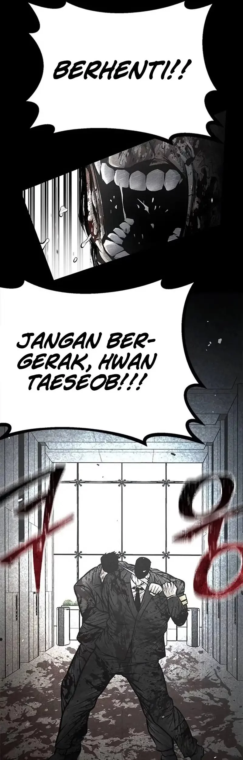 Chapter 39 - halaman 73