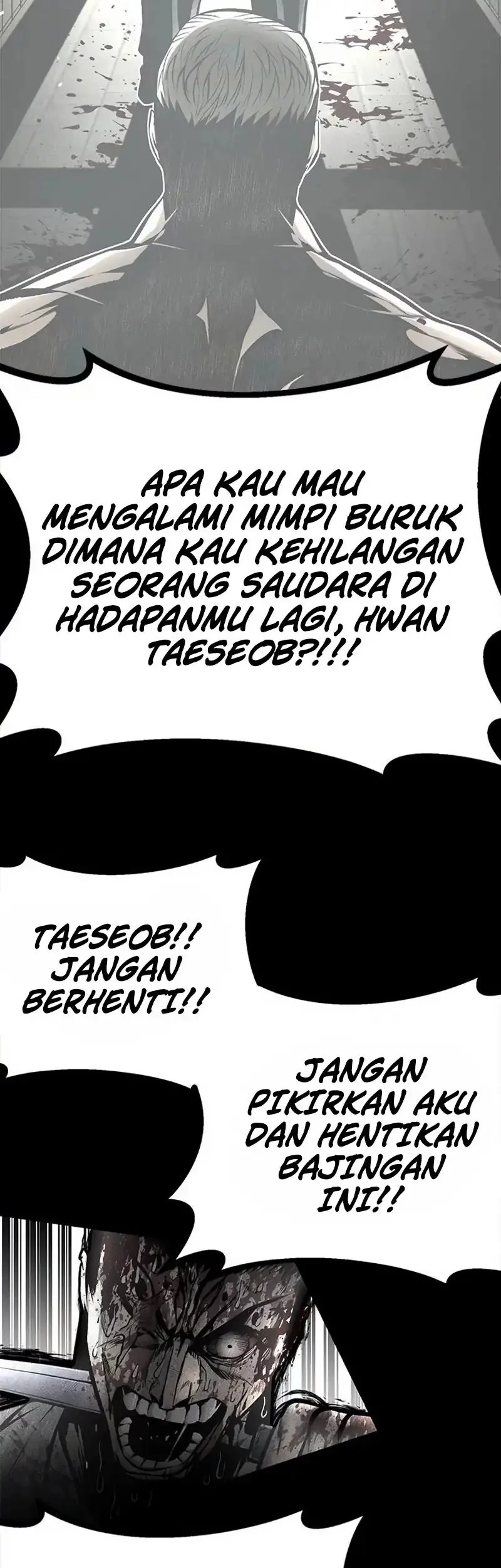 Chapter 39 - halaman 75