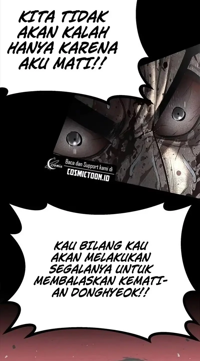 Chapter 39 - halaman 76