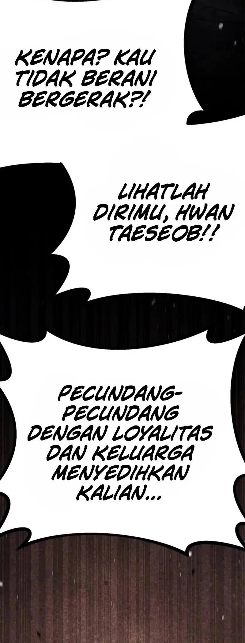 Chapter 39 - halaman 79