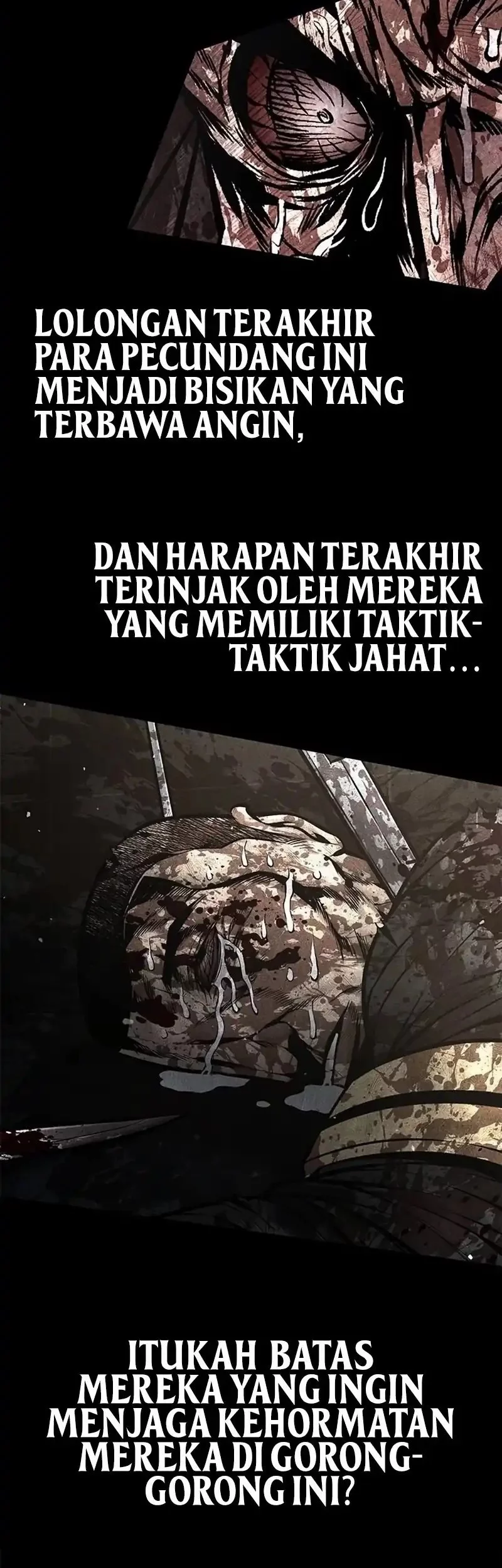 Chapter 39 - halaman 82