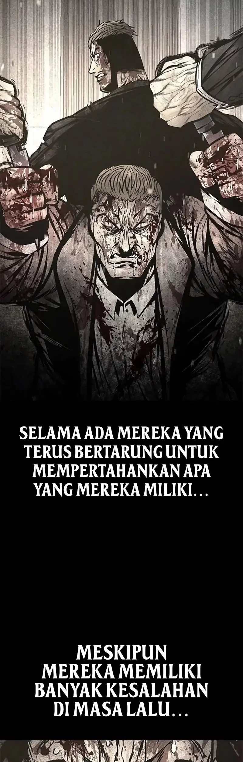 Chapter 39 - halaman 85