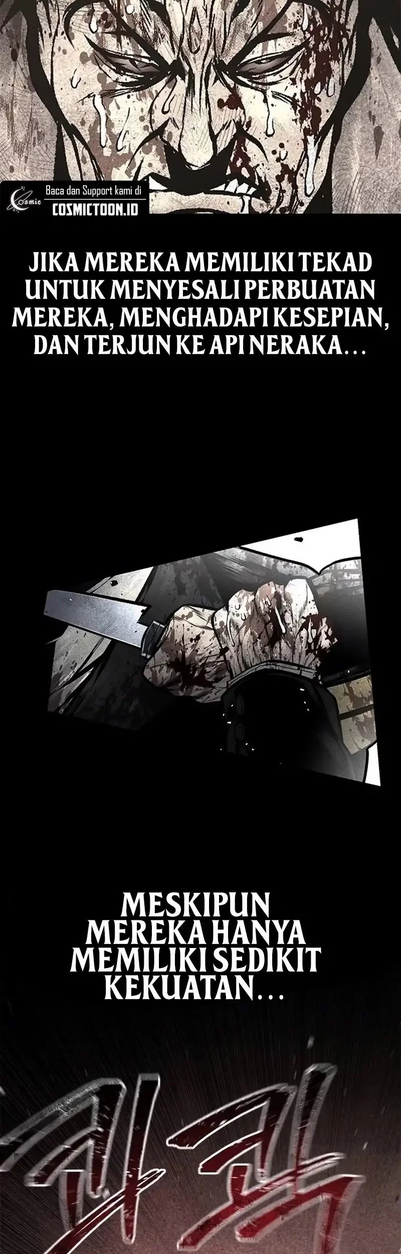 Chapter 39 - halaman 86