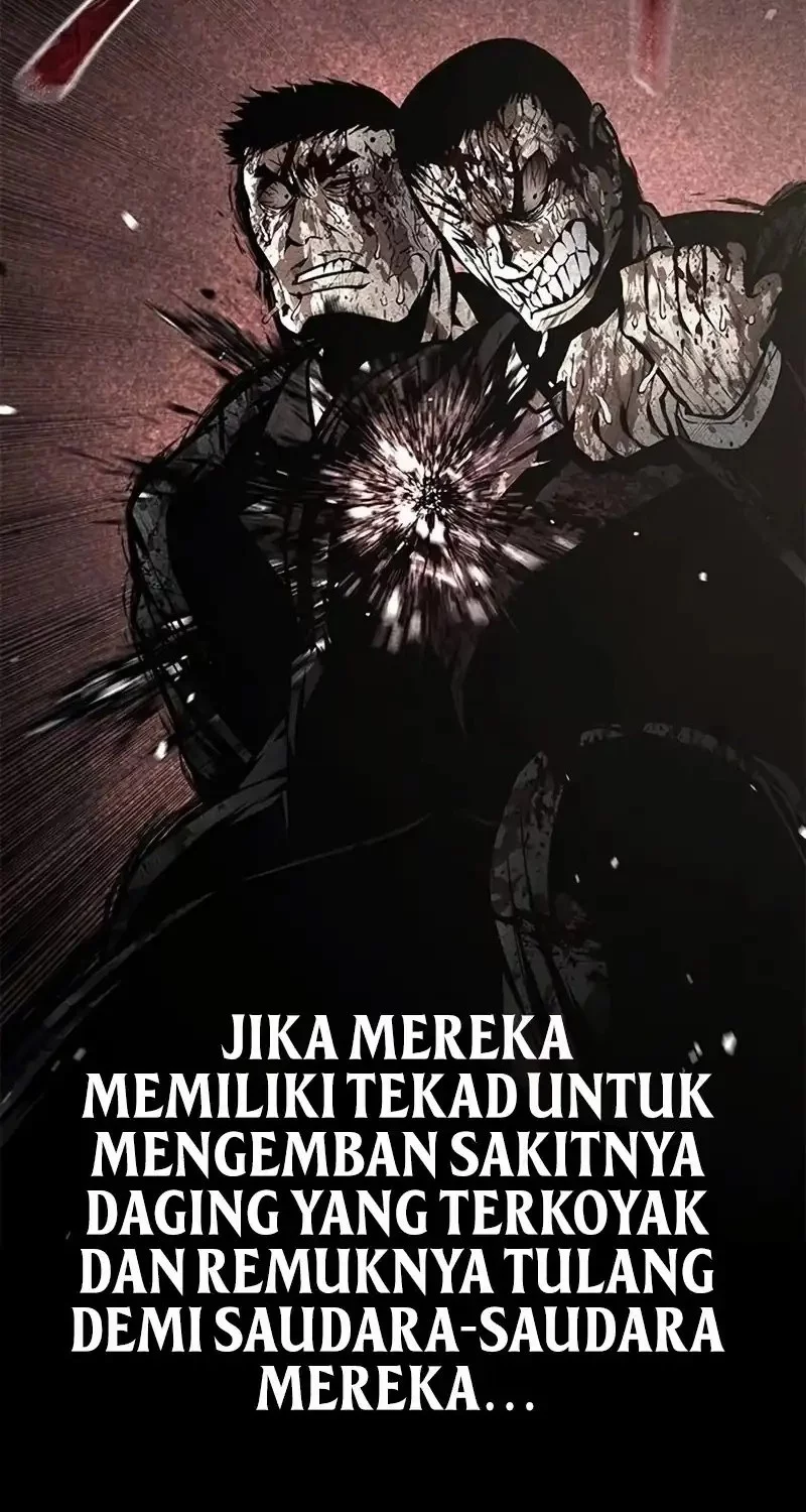Chapter 39 - halaman 87