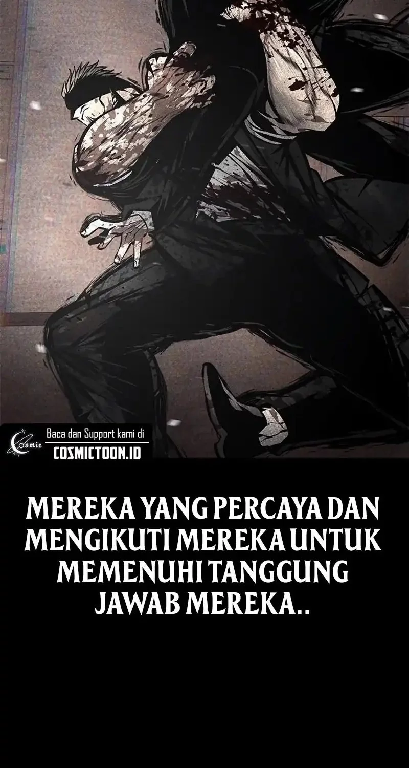 Chapter 39 - halaman 91