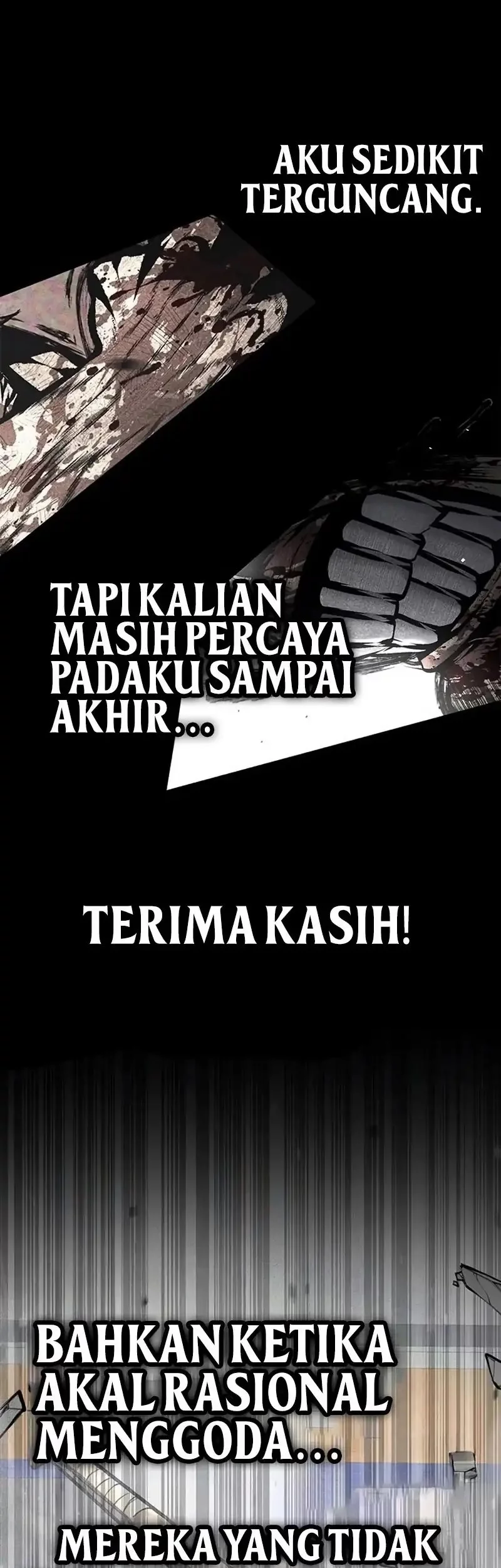 Chapter 39 - halaman 92