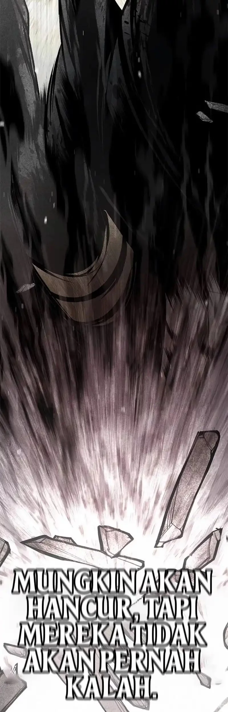 Chapter 39 - halaman 94