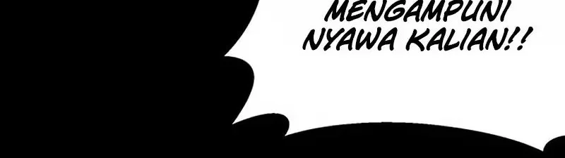 Chapter 39 - halaman 99