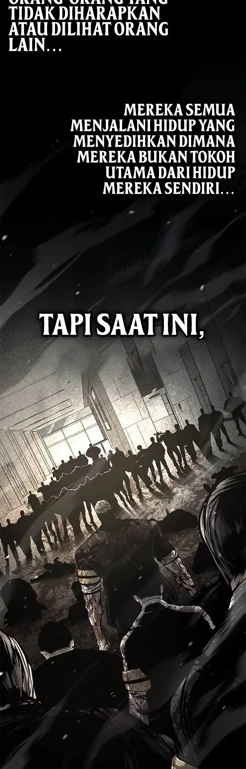 Chapter 39 - halaman 101