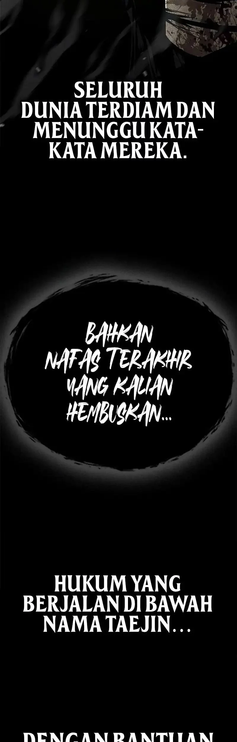 Chapter 39 - halaman 102