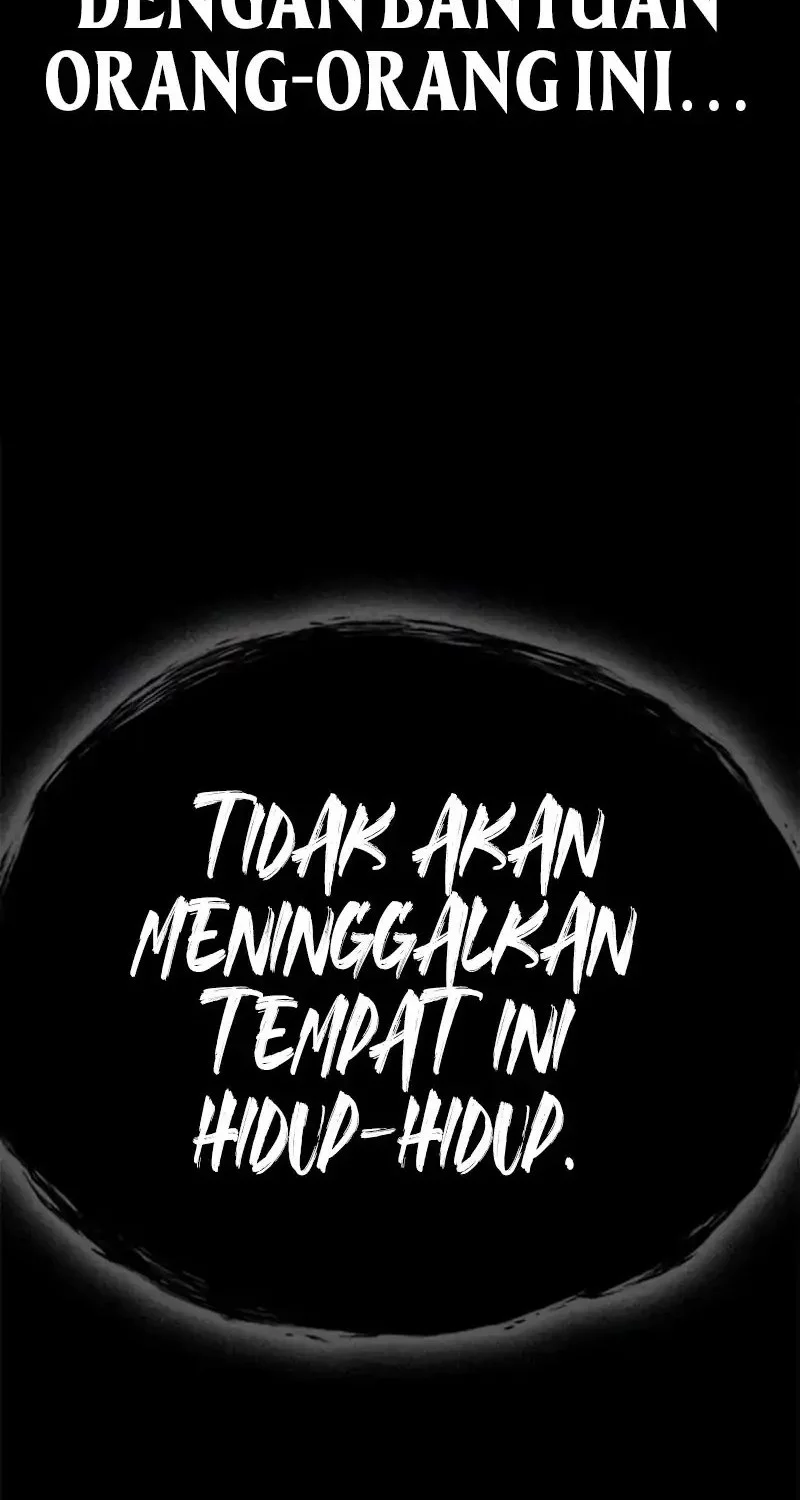Chapter 39 - halaman 103