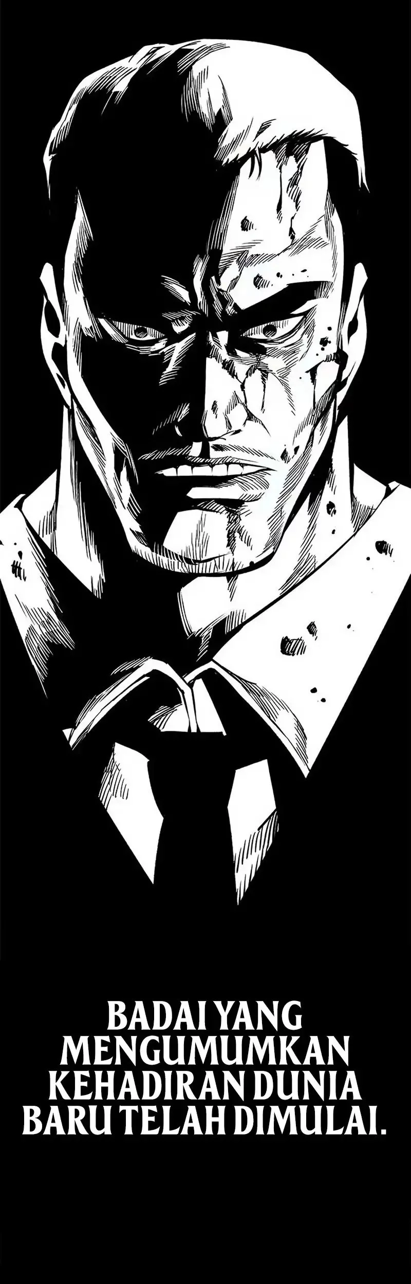 Chapter 39 - halaman 104