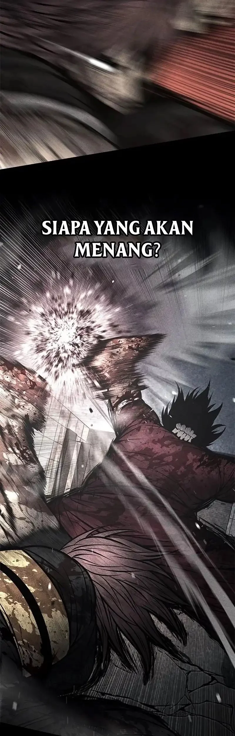 Chapter 40 - halaman 70