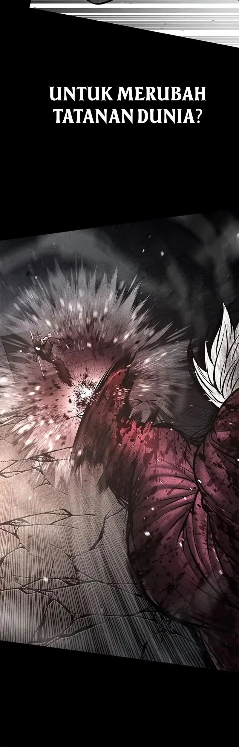 Chapter 40 - halaman 73