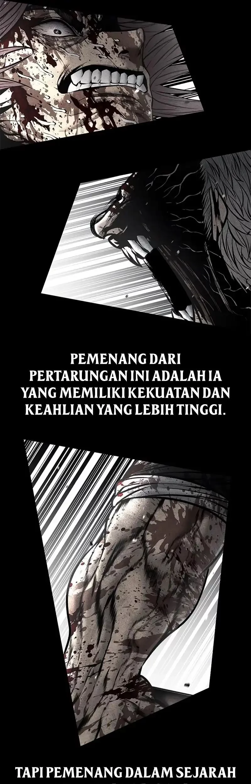 Chapter 40 - halaman 74