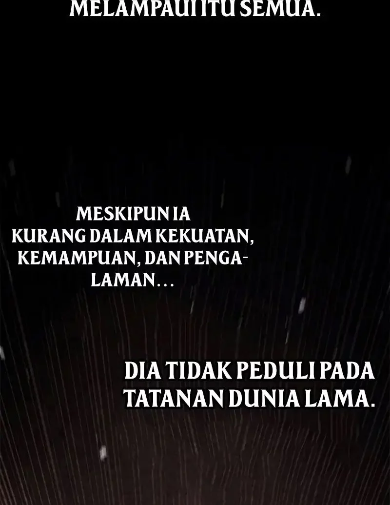 Chapter 40 - halaman 75