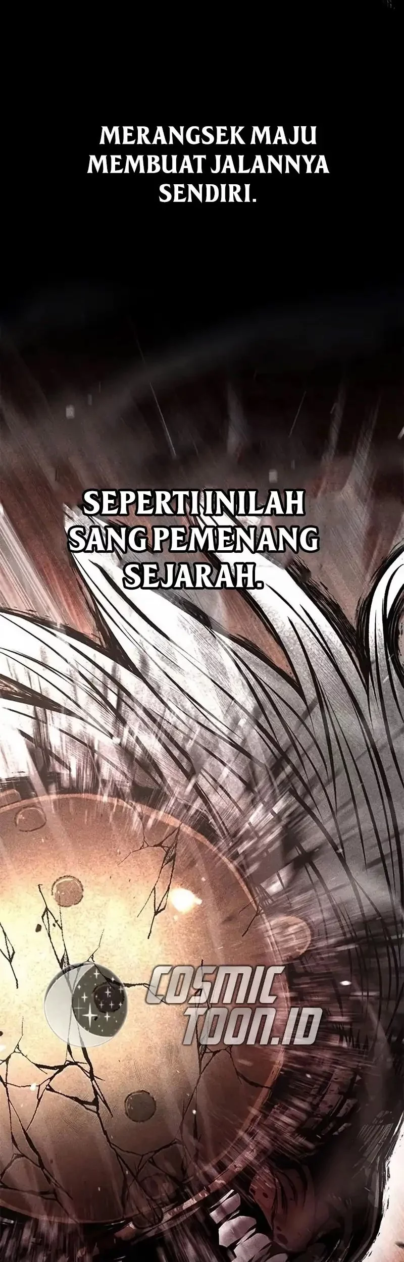 Chapter 40 - halaman 77