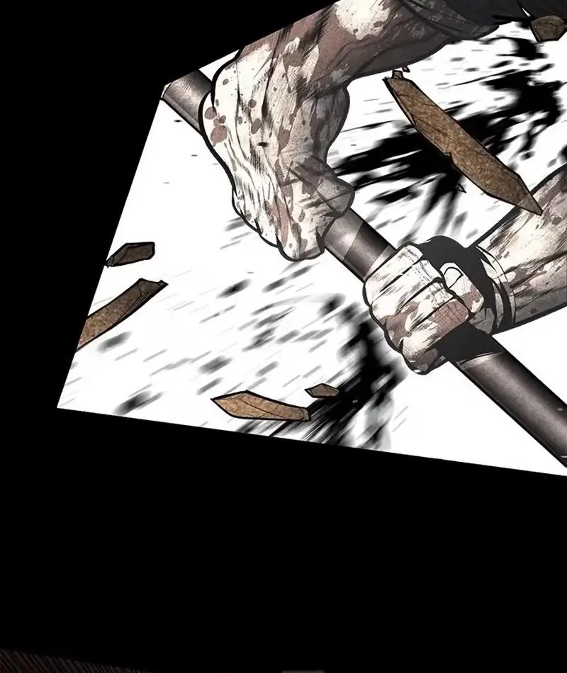 Chapter 40 - halaman 79