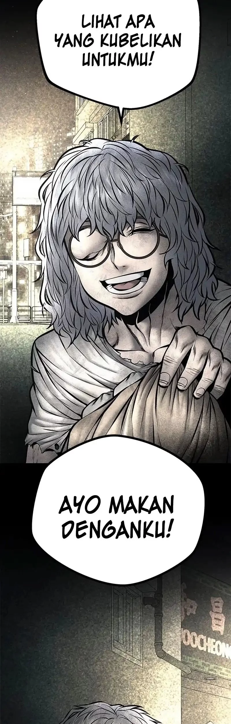Chapter 40 - halaman 86