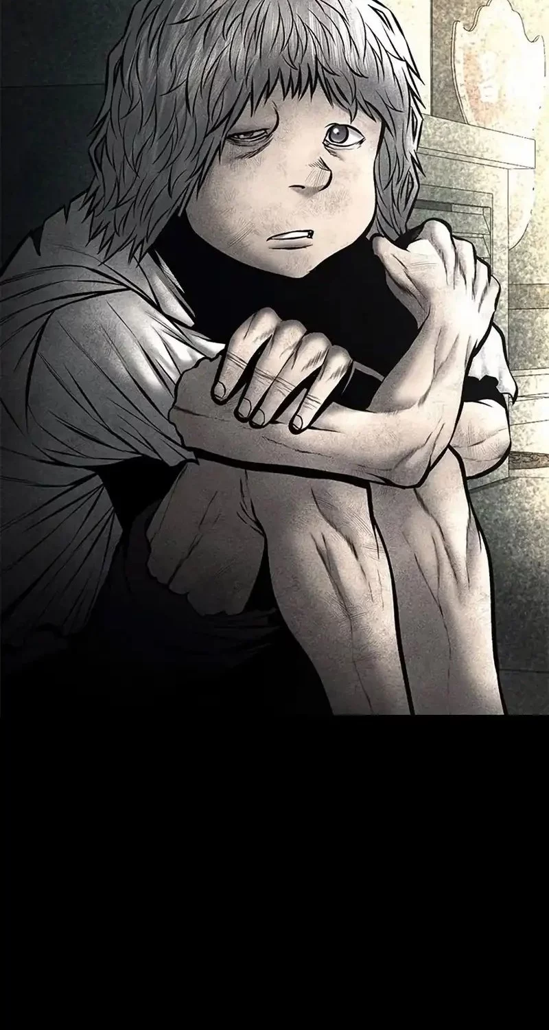 Chapter 40 - halaman 87