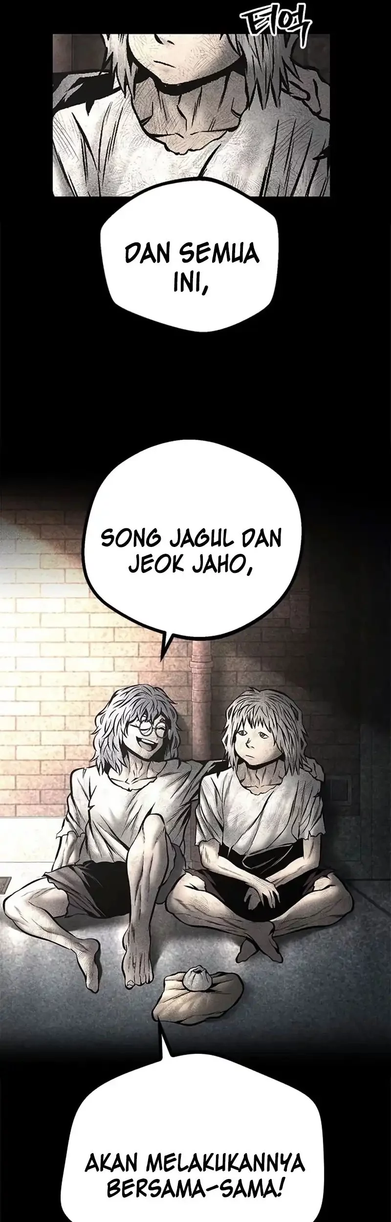 Chapter 40 - halaman 92