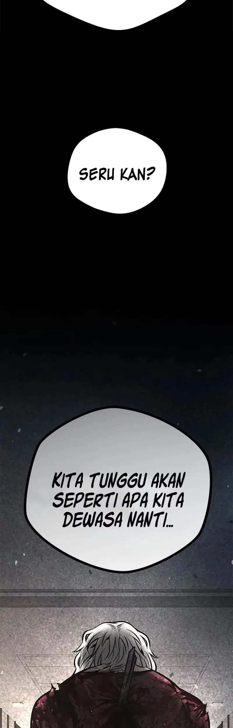 Chapter 40 - halaman 93