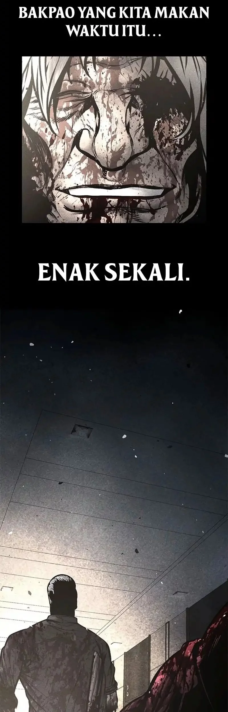 Chapter 40 - halaman 97