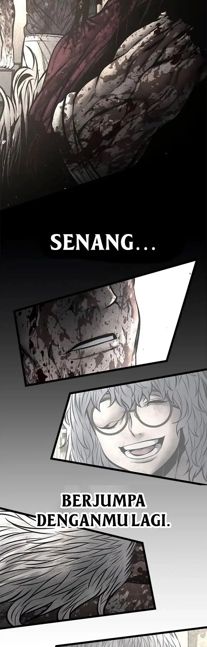 Chapter 40 - halaman 98